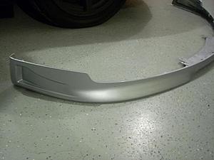 Used stock silver 9 SE lip-dscn0276-1.jpg