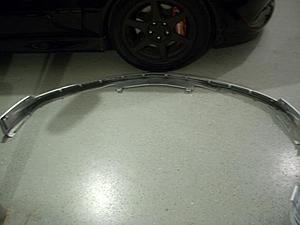 Used stock silver 9 SE lip-dscn0277-1.jpg