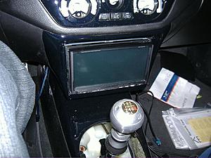 carbon fiber gauge pod and custom double din-dd-kit.jpg