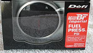 FS: Defi BF gauges-dscn5811.jpg