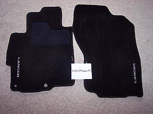 FS - Fast Key, K&amp;N Hydroshield and Mats-100_4162.jpg