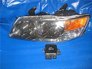 2006 evo 9 headlights non hid !-hh.jpg