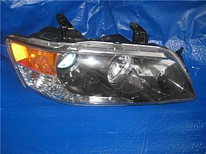 2006 evo 9 headlights non hid !-hh-2.jpg