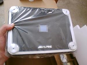 Alpine Amp! Alpine PDX 4.100-0927090839a.jpg