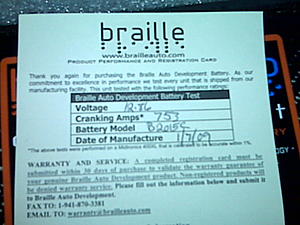 CF Braille Battery for sale!! NIB-braille-battery-1.jpg