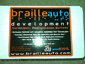 CF Braille Battery for sale!! NIB-braille-battery-2.jpg