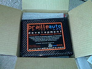 CF Braille Battery for sale!! NIB-braille-battery-3.jpg