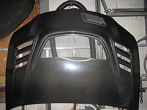 Apr lip ,bumpers, doors, seats, carbon hood f/s***-100_2942.jpg