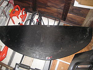 Apr lip ,bumpers, doors, seats, carbon hood f/s***-100_2943.jpg