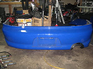 Apr lip ,bumpers, doors, seats, carbon hood f/s***-100_2965.jpg