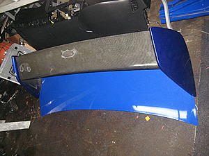 Apr lip ,bumpers, doors, seats, carbon hood f/s***-100_2964.jpg