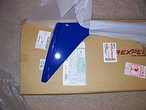 FS: BBY Rexpeed Type-C FRP Trunk Spoiler-100_2440.jpg