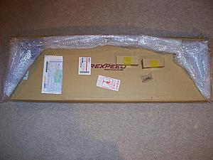 FS: BBY Rexpeed Type-C FRP Trunk Spoiler-100_2439.jpg