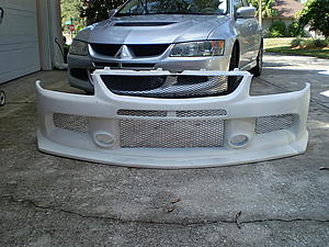 WTT New APR Evo 9 Front End-pa280018.jpg