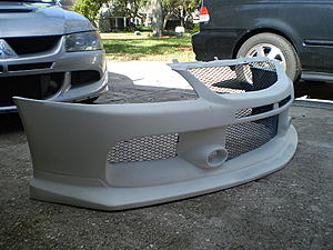 WTT New APR Evo 9 Front End-pa280019.jpg