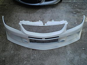 WTT New APR Evo 9 Front End-pa280020.jpg