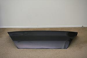 FS: SoCal:  Evo 8/9 CF Trunk**Like New!**-img_9406.jpg