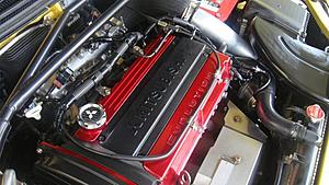 Evo 7 JDM engine cover-dsc01400ab.jpg