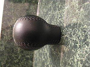 Fs: Oem leather shift knob evo x-img_9397.jpg