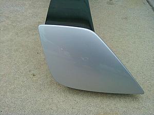 For Sale: Apex Silver Wing 0+shipping-evo-wing-1.jpg