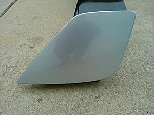 For Sale: Apex Silver Wing 0+shipping-evo-wing-2.jpg