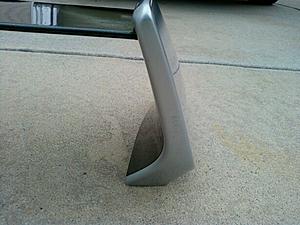 For Sale: Apex Silver Wing 0+shipping-evo-wing-4.jpg