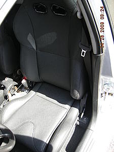 FS: Corbeau VX2000 Seats-corbeaus-001.jpg