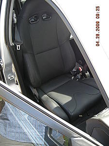 FS: Corbeau VX2000 Seats-corbeaus-004.jpg