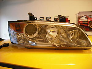 EVO 8 headlights-dscf0367.jpg