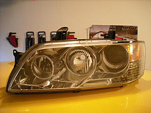 EVO 8 headlights-dscf0368.jpg