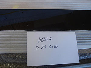 FS: Rexpeed CF V Style Sideskirt Extensions-dsc09034.jpg