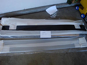 FS: Rexpeed CF V Style Sideskirt Extensions-dsc09033.jpg