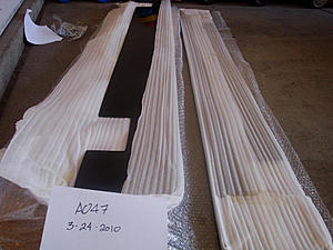 FS: Rexpeed CF V Style Sideskirt Extensions-dsc09035.jpg