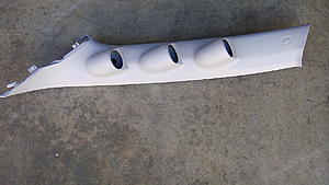 EVO X pillar gauge pod-dsc02396.jpg