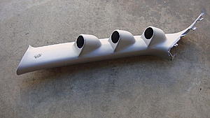 EVO X pillar gauge pod-dsc02397.jpg