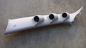 EVO X pillar gauge pod-dsc02398.jpg