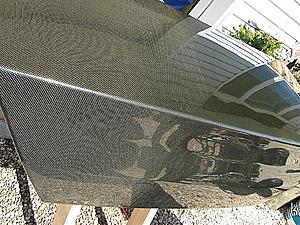 Carbon 1x1 weave Trunk Mint Condition!-trunk-003.jpg