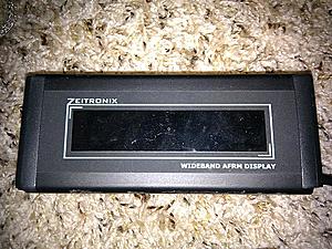 Zeitronix Zt-2 Wideband and Black LCD Display-2010-04-09-12.30.40.jpg