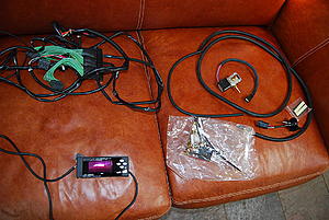 AVC-R for sale with Boomslang harness-dsc_0016.jpg