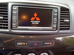 Evo X DVD Hacked NAV + Surround (OR)-img_0002.jpg