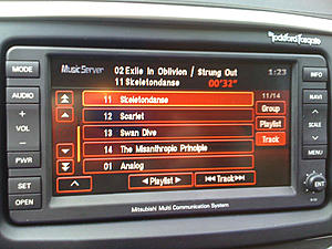 Evo X DVD Hacked NAV + Surround (OR)-img_0004.jpg