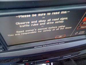 Evo X DVD Hacked NAV + Surround (OR)-img_0009.jpg