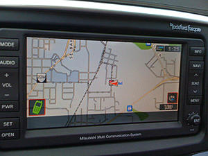 Evo X DVD Hacked NAV + Surround (OR)-img_0011.jpg