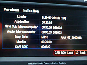 Evo X DVD Hacked NAV + Surround (OR)-img_0013.jpg