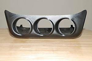 52 mm Lower Cubby Gauge Pod-pod.jpg