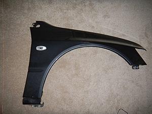 Evo 9 Se Passenger Fender-1-009.jpg