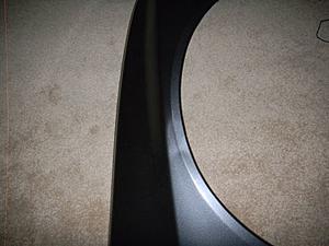 Evo 9 Se Passenger Fender-1-013.jpg