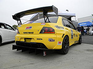 Feeler: Voltex Replica Rear Over Fenders-a49b33ff.jpg