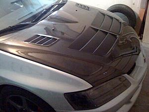 seibon ts2 carbon hood-cf-hood.jpg