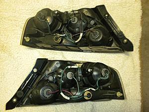 FS: more evo 9 parts-dscn4737.jpg